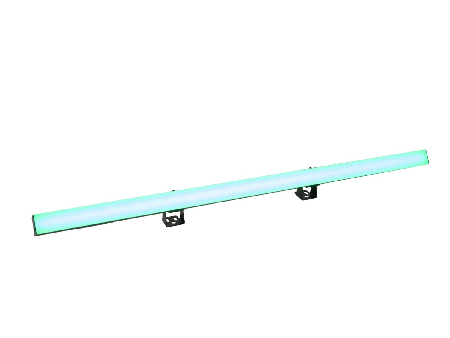 EUROLITE LED PR-100/32 Pixel DMX rail bk - Belka LED BAR