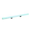 EUROLITE LED PR-100/32 Pixel DMX rail bk - Belka LED BAR