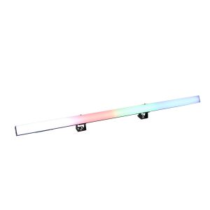 EUROLITE LED PR-100/32 Pixel DMX rail bk - Belka LED BAR