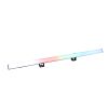 EUROLITE LED PR-100/32 Pixel DMX rail bk - Belka LED BAR