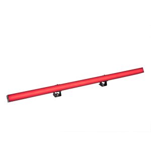 EUROLITE LED PR-100/32 Pixel DMX rail bk - Belka LED BAR