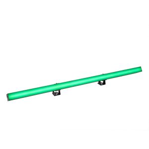 EUROLITE LED PR-100/32 Pixel DMX rail bk - Belka LED BAR