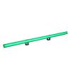 EUROLITE LED PR-100/32 Pixel DMX rail bk - Belka LED BAR