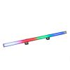 EUROLITE LED PR-100/32 Pixel DMX rail bk - Belka LED BAR