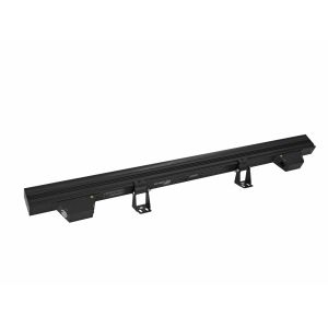 EUROLITE LED PR-100/32 Pixel DMX rail bk - Belka LED BAR