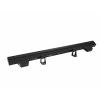 EUROLITE LED PR-100/32 Pixel DMX rail bk - Belka LED BAR