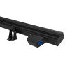 EUROLITE LED PR-100/32 Pixel DMX rail bk - Belka LED BAR