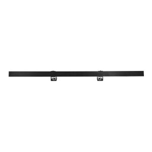 EUROLITE LED PR-100/32 Pixel DMX rail bk - Belka LED BAR