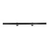 EUROLITE LED PR-100/32 Pixel DMX rail bk - Belka LED BAR