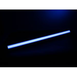 EUROLITE LED PR-100/32 Pixel DMX rail bk - Belka LED BAR