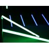 EUROLITE LED PR-100/32 Pixel DMX rail bk - Belka LED BAR