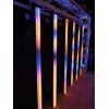 EUROLITE LED PR-100/32 Pixel DMX rail bk - Belka LED BAR