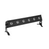 EUROLITE AKKU Bar-6 Entry QCL RGBW Bar - Belka LED BAR