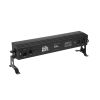 EUROLITE AKKU Bar-6 Entry QCL RGBW Bar - Belka LED BAR