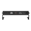 EUROLITE AKKU Bar-6 Entry QCL RGBW Bar - Belka LED BAR