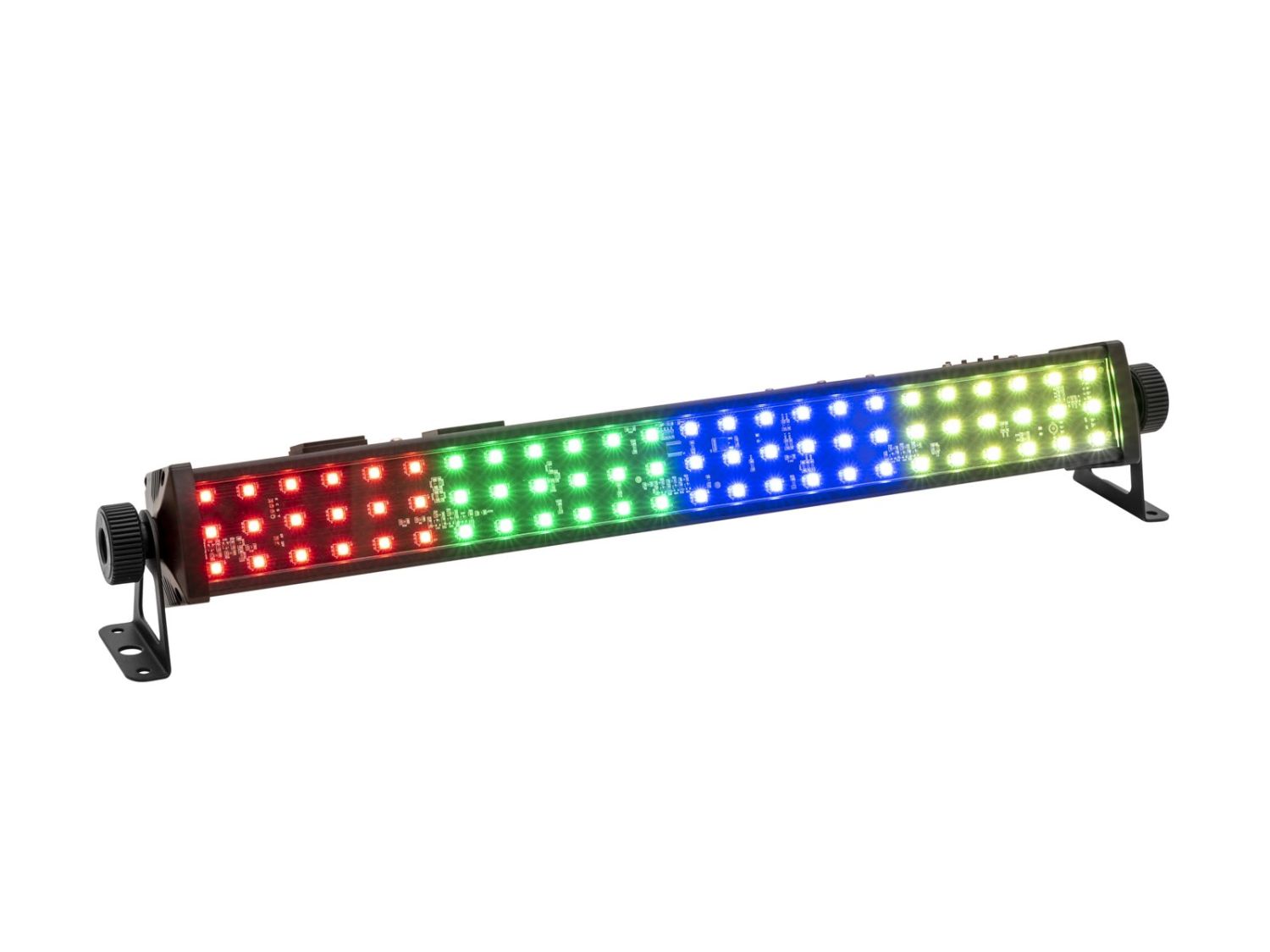 EUROLITE LED PIX-72 RGB Bar - Belka LED BAR