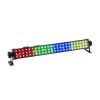 EUROLITE LED PIX-72 RGB Bar - Belka LED BAR