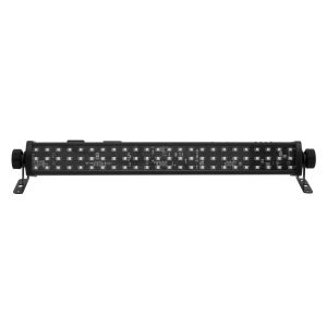 EUROLITE LED PIX-72 RGB Bar - Belka LED BAR