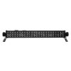 EUROLITE LED PIX-72 RGB Bar - Belka LED BAR