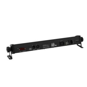 EUROLITE LED PIX-72 RGB Bar - Belka LED BAR