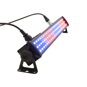 EUROLITE LED PIX-72 RGB Bar - Belka LED BAR