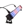 EUROLITE LED PIX-72 RGB Bar - Belka LED BAR