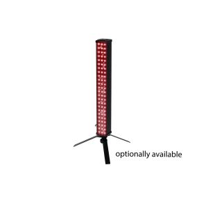 EUROLITE LED PIX-72 RGB Bar - Belka LED BAR