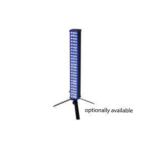 EUROLITE LED PIX-72 RGB Bar - Belka LED BAR