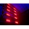 EUROLITE LED PIX-72 RGB Bar - Belka LED BAR