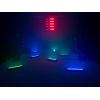 EUROLITE LED PIX-72 RGB Bar - Belka LED BAR