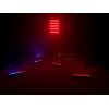 EUROLITE LED PIX-72 RGB Bar - Belka LED BAR