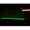 EUROLITE LED PIX-72 RGB Bar - Belka LED BAR