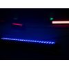 EUROLITE LED PIX-72 RGB Bar - Belka LED BAR