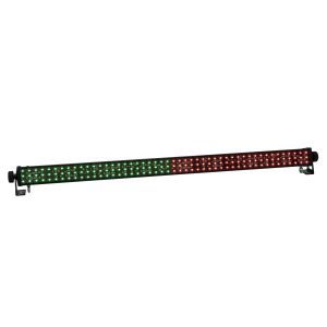 EUROLITE LED PIX-144 RGBW Bar - Belka LED BAR