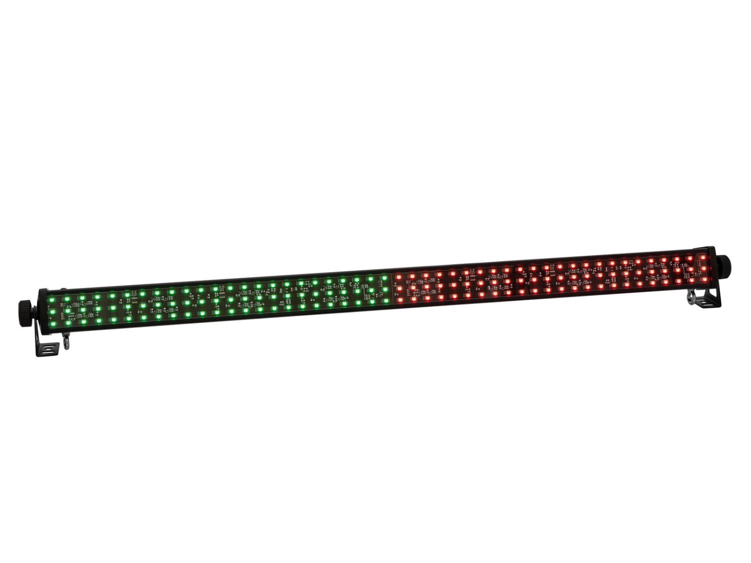 EUROLITE LED PIX-144 RGBW Bar - Belka LED BAR