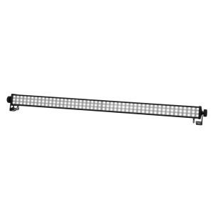 EUROLITE LED PIX-144 RGBW Bar - Belka LED BAR