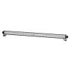 EUROLITE LED PIX-144 RGBW Bar - Belka LED BAR