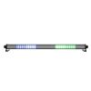 EUROLITE LED PIX-144 RGBW Bar - Belka LED BAR