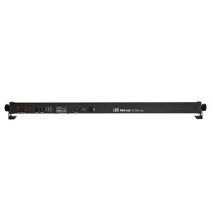 EUROLITE LED PIX-144 RGBW Bar - Belka LED BAR