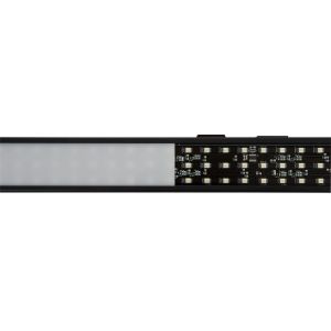 EUROLITE LED PIX-144 RGBW Bar - Belka LED BAR