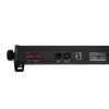 EUROLITE LED PIX-144 RGBW Bar - Belka LED BAR