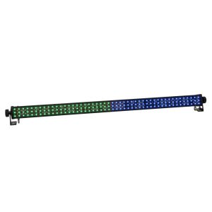 EUROLITE LED PIX-144 RGBW Bar - Belka LED BAR