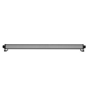 EUROLITE LED PIX-144 RGBW Bar - Belka LED BAR