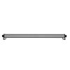 EUROLITE LED PIX-144 RGBW Bar - Belka LED BAR