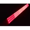 EUROLITE LED PIX-144 RGBW Bar - Belka LED BAR