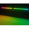 EUROLITE LED PIX-144 RGBW Bar - Belka LED BAR