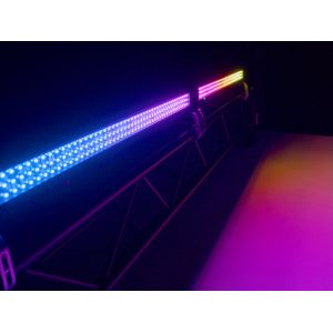 EUROLITE LED PIX-144 RGBW Bar - Belka LED BAR