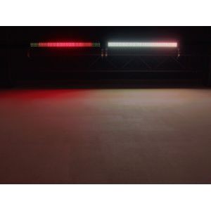 EUROLITE LED PIX-144 RGBW Bar - Belka LED BAR