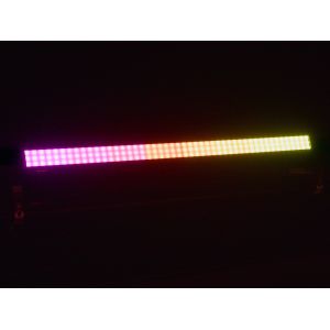 EUROLITE LED PIX-144 RGBW Bar - Belka LED BAR