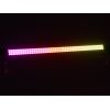 EUROLITE LED PIX-144 RGBW Bar - Belka LED BAR